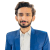 Moammar