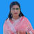 Aktara Yesmin