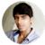 joyanta_bormon