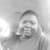 Olamide T