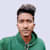 Nasim-ahmed