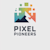 Pixelpioneer
