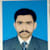 Attaullah Khan
