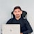 Waqas A