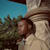 Israel J