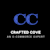 Crafted C