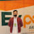 Nasir Ahmad