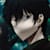 Rushi