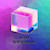 Vidsapphire