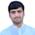 Waseem Ullah