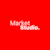 Market Studio