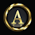 Ayomide