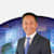 Nikolas Cuong