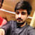Hashaam A
