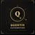 Quentin