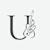 Ushie