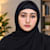 Khadija Zainab