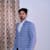 Manish