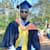 Emmanuel Eng.