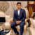 Asad Abbas