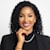 Sonnet Calista