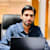 Ali Haidar