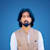 Rubaib Nazir