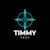 Timmy T