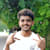 Sahan