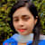Akhi Sarker