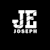 Joseph