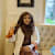 Sadia Sharif