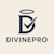 Divine B