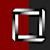 CircuitSolver