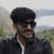 Vidit