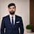 Mehroz Sajjad