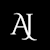 Abosede J