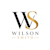 Wilson Smith