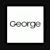 George W