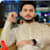 yahya