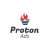 Gio Proton