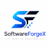 SoftwareForgeX
