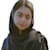 Maryam R