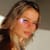 Livia Marilia