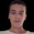 Vasilis