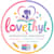Lovethyl