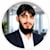 Asif Ahmed 