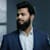 Farid Ahmed