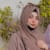 Atrooba