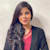 Rameen Imran